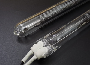 紅外線加熱管用途介紹，工作原理是什么？