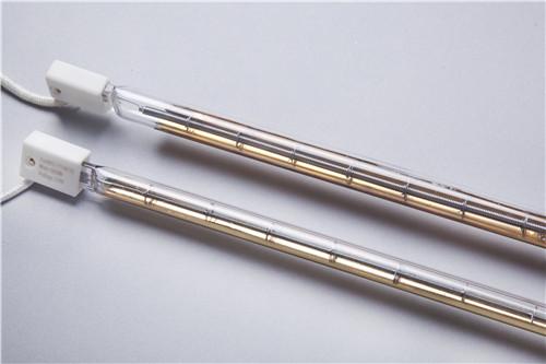 紅外線燈管為什么壽命短？影響壽命的原因是什么？